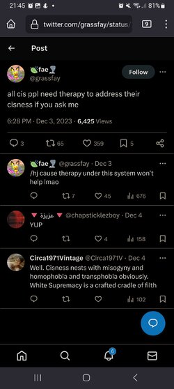 Screenshot_20231211_214506_Firefox.jpg