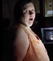 1702327084876.png 1702327084876.png