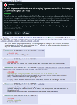 1702327092777.png