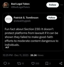 Screenshot_20231211_154221_Chrome.jpg
