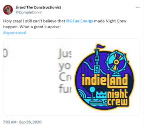 sponsored1.png