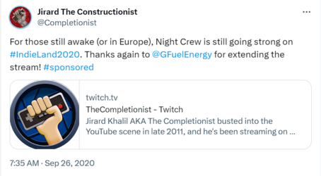 sponsored2.png