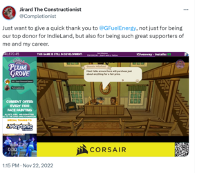 sponsored3.png