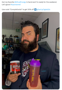 sponsored4.png