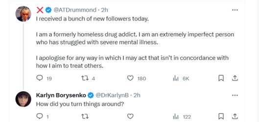 karlyn looking for advice.PNG