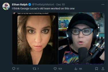 karlyn roasted by ralph.PNG