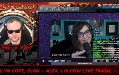 karlyn ralph late night karlyn.PNG