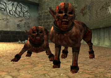 MaulerMalefactor.png
