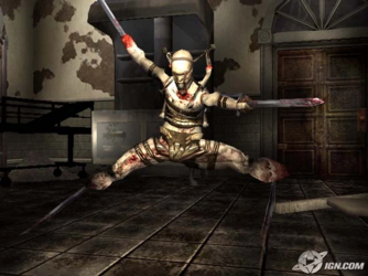 SlayerMalefactor.png
