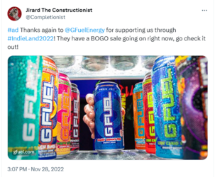 sponsored5.png
