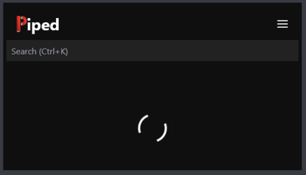 1702332176670.png