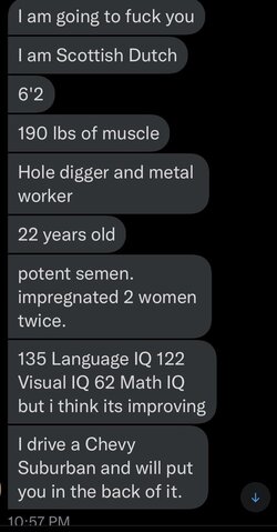 20231211_221802.jpg