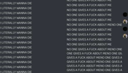Screenshot 2023-12-11 at 5.34.50 PM.png