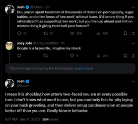 Boogie3.png