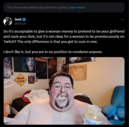Boogie1.png