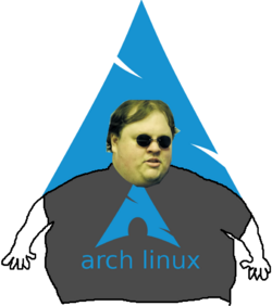 lolarch.png