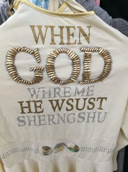 he wsust sherngshu.png