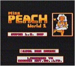 Misspeachworld1.jpg