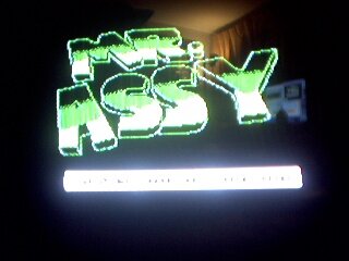 assy3.jpg