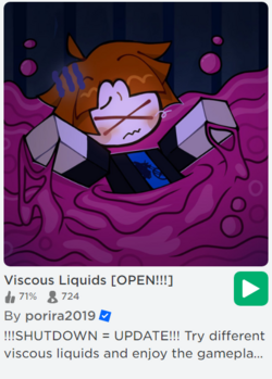 quicksand.png