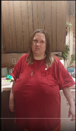 1702335974232.png