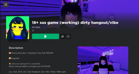 1702336376539.png