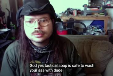 1702336437489.png