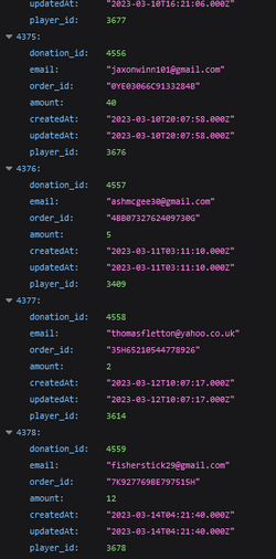paypal2.png