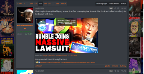 1702337747321.png