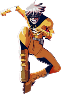 8886A869-858F-4733-8CDC-1D97C85EAF08.png