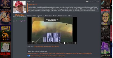 brave_0vTarLXbyZ.jpg