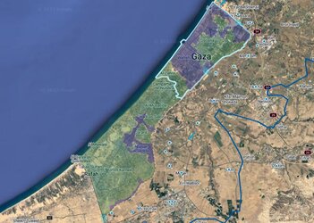 gaza_map.jpg