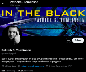 Screen Shot 2023-12-11 at 8.06.13 PM.png