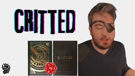 1702343662819.jpeg