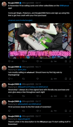 boogie whatnot.PNG