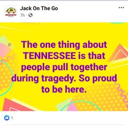 Screenshot_20231211_203620_Facebook~2.jpg
