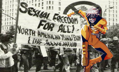 C628BC73-D4F3-4E78-8399-834B12959721.png