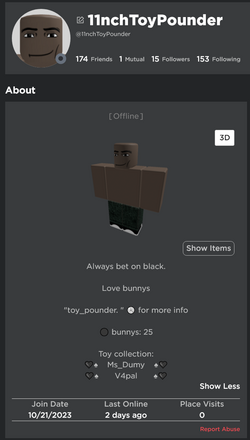 1702345441989.png