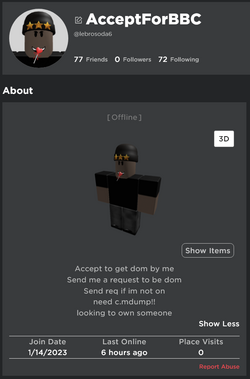 1702345573407.png