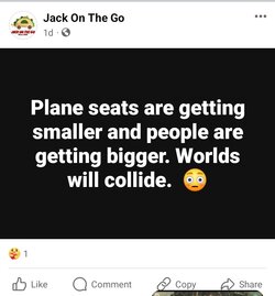 Screenshot_20231211_205040_Facebook~2.jpg