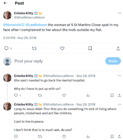 Screenshot_20231212_015641.png