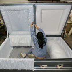 Goliath-Casket-Company-Indianna-getty-subscription.jpg