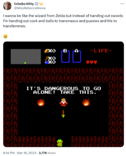 Screenshot_20231212_020227.png