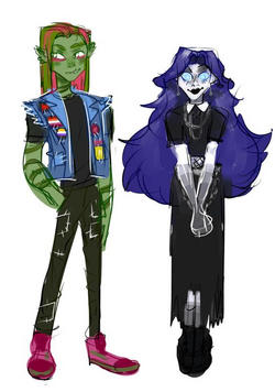 1702347132435.png