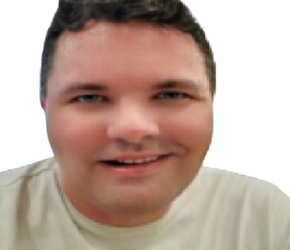 1701888077516-removebg-preview.png