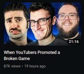 YT_thumbnail.jpg