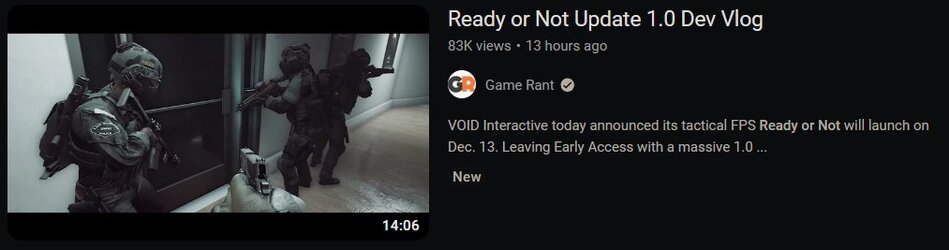 YT_thumbnail_2.jpg