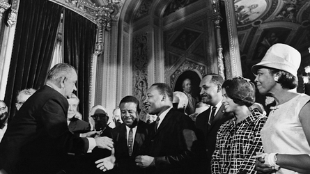 mlk.png mlk.png