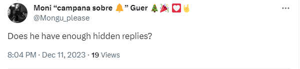 1702352137453.png