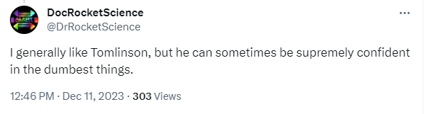 1702352185837.png